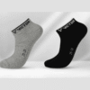 VICTOR Short Sport Sock SK250C