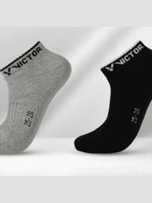 VICTOR Short Sport Sock SK250C