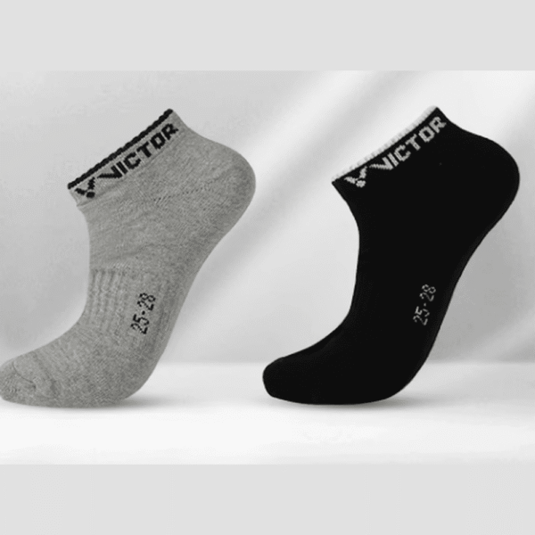 VICTOR Short Sport Sock SK250C