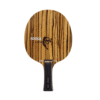 JOOLA  HURRICANE Yura Table Tennis Blade