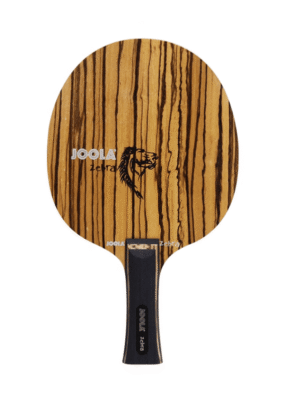 JOOLA  HURRICANE Yura Table Tennis Blade