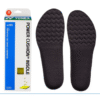 YONEX Power Cushion Insole (AC195) S/M/L/XL