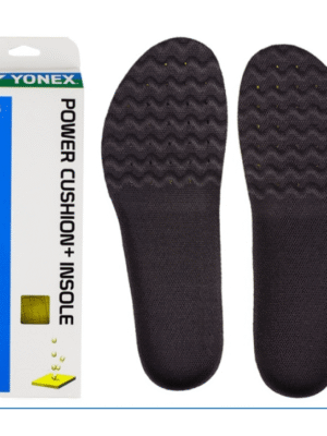 YONEX Power Cushion Insole (AC195) S/M/L/XL