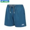 YONEX Sports Shorts 120097BCR