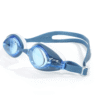 20240408175403.png Tabata View Sports Swimming Goggles V540SA