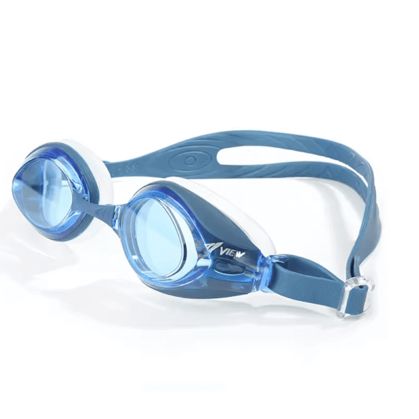 20240408175403.png Tabata View Sports Swimming Goggles V540SA