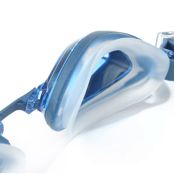 20240408175415.png Tabata View Sports Swimming Goggles V540SA