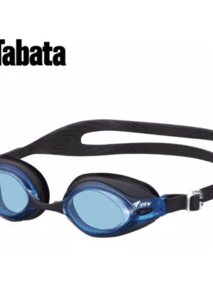 Tabata View Sports Swimming Goggles V540SA