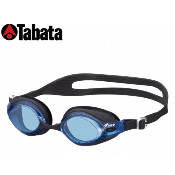 20240408175921.png Tabata View Sports Swimming Goggles V540SA