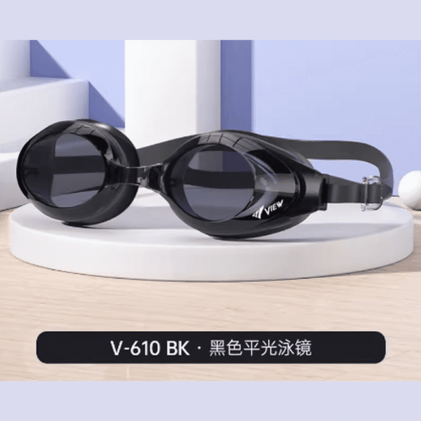 20240409092545.png Tabata View Sports Swimming Goggles V-610MR