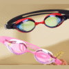 20240409094058.png Tabata View Sports Swimming Goggles (Children) V760JASA