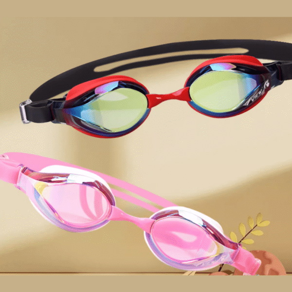 20240409094058.png Tabata View Sports Swimming Goggles (Children) V760JASA