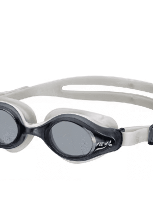 Tabata View Sports Swimming Goggles V820ASA