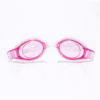 Tabata View Sports Swimming Goggles V560A