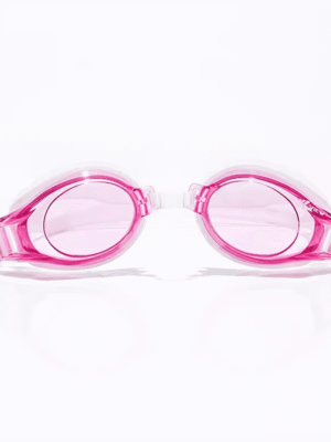 Tabata View Sports Swimming Goggles V560A