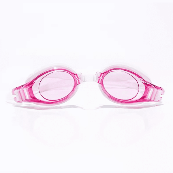 Tabata View Sports Swimming Goggles V560A