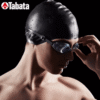 Tabata View Sports Swimming Goggles V640ASA