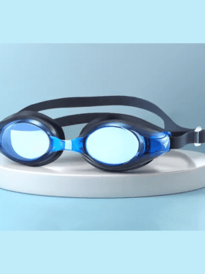 Tabata View Sports Swimming Goggles V500S