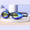 20240409110441.png Tabata View Sports Swimming Goggles V-610MR