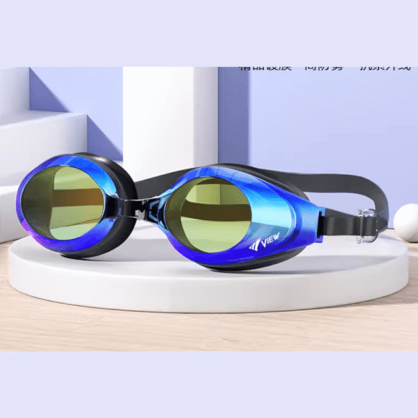 20240409110441.png Tabata View Sports Swimming Goggles V-610MR