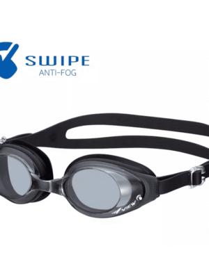 Tabata View Sports Swimming Goggles V630ASA