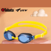 20240409113822.png Tabata View Sports Swimming Goggles (Children) V760JASA