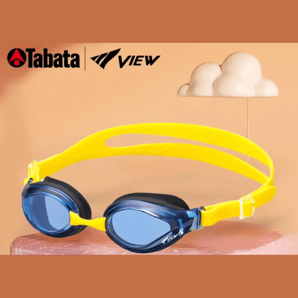 20240409113822.png Tabata View Sports Swimming Goggles (Children) V760JASA