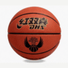DHS Sports Basketball FB-036