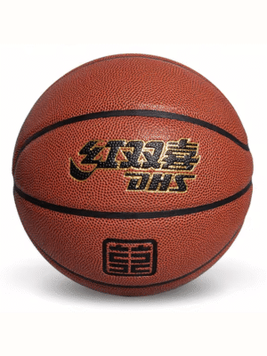 DHS Sports Basketball (Women/Children) FB1016