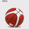 Molten Sports Basketball B7G3380-C