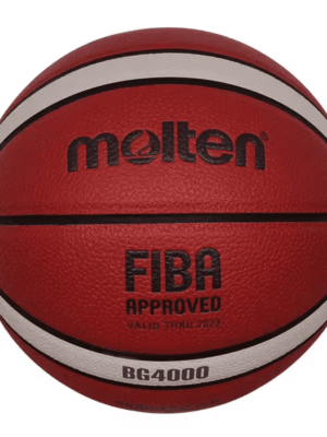 Molten Sports Basketball B7G4000