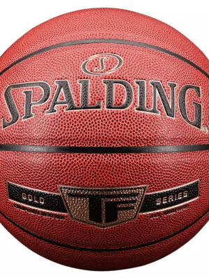 Spalding Sports Basketball 76-857Y