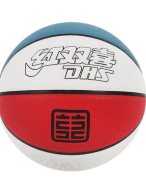 DHS Sports Basketball (Women/Children) FB1116