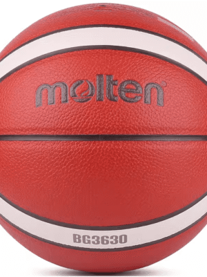 Molten Sports Basketball B7G3630