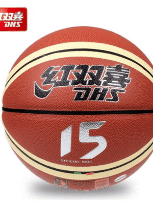 DHS Sports Basketball FB080