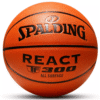 Spalding Sports Basketball 76-846Y
