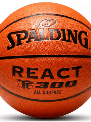 Spalding Sports Basketball 76-846Y