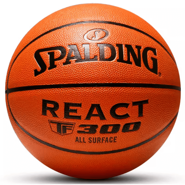 Spalding Sports Basketball 76-846Y