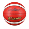Molten Sports Basketball B7G3360