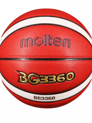 Molten Sports Basketball B7G3360