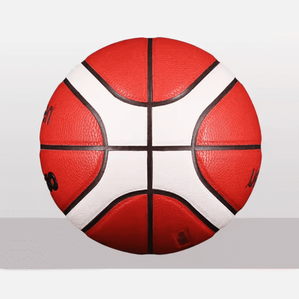 Molten Sports Basketball B7G3360