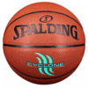 Spalding Sports Basketball 76-884Y