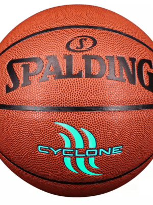 Spalding Sports Basketball 76-884Y