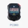 LEAP Professional Electronic Coach Stopwatch PC100A
