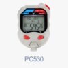 LEAP Professional Electronic Coach Stopwatch PC100D