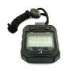 LEAP Factory Stopwatch Customized Sports Timer PC70