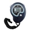 LEAP Mini Digital Stopwatch PC396