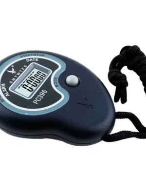 LEAP Mini Digital Stopwatch PC396