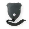 LEAP LCD Digital Stopwatch for Sports Stopwatch Timer TF306