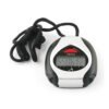LEAP Sport Stopwatch Stopwatch Timer Large Single Row Two Memory Display PC262